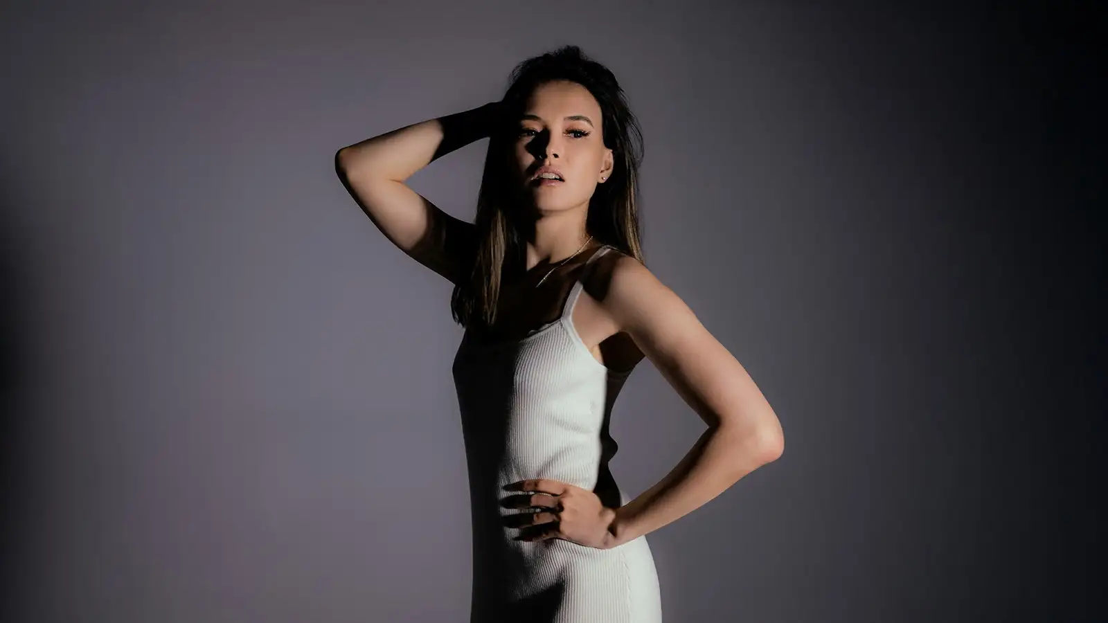 Model After 1